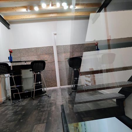 Vilafragglerock, Casa De Diseno Moderno En Pontedeume Luaran gambar